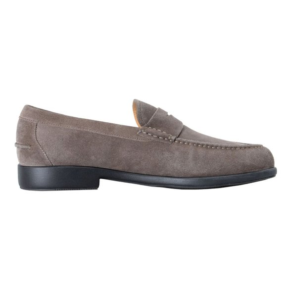 Salvatore Ferragamo \